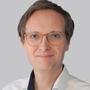 Experte