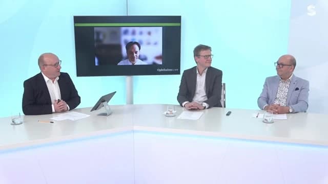 Video Vorschaubild