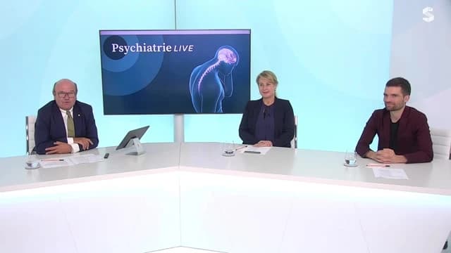 Video Vorschaubild