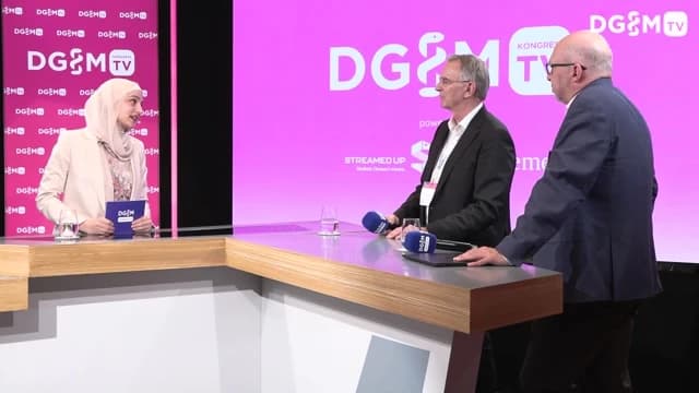 Video Vorschaubild