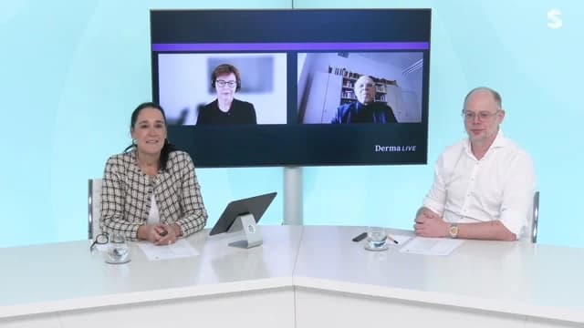 Video Vorschaubild