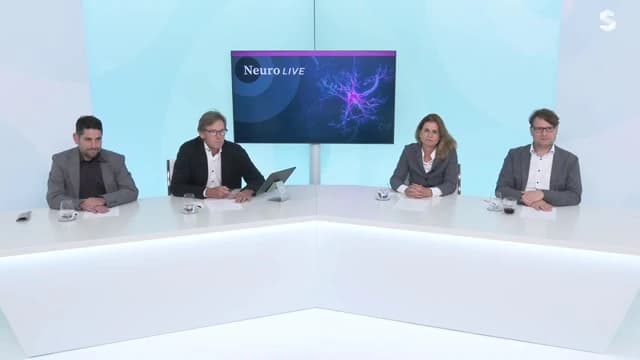 Video Vorschaubild