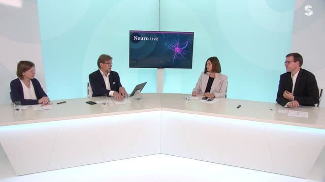 Video Vorschaubild