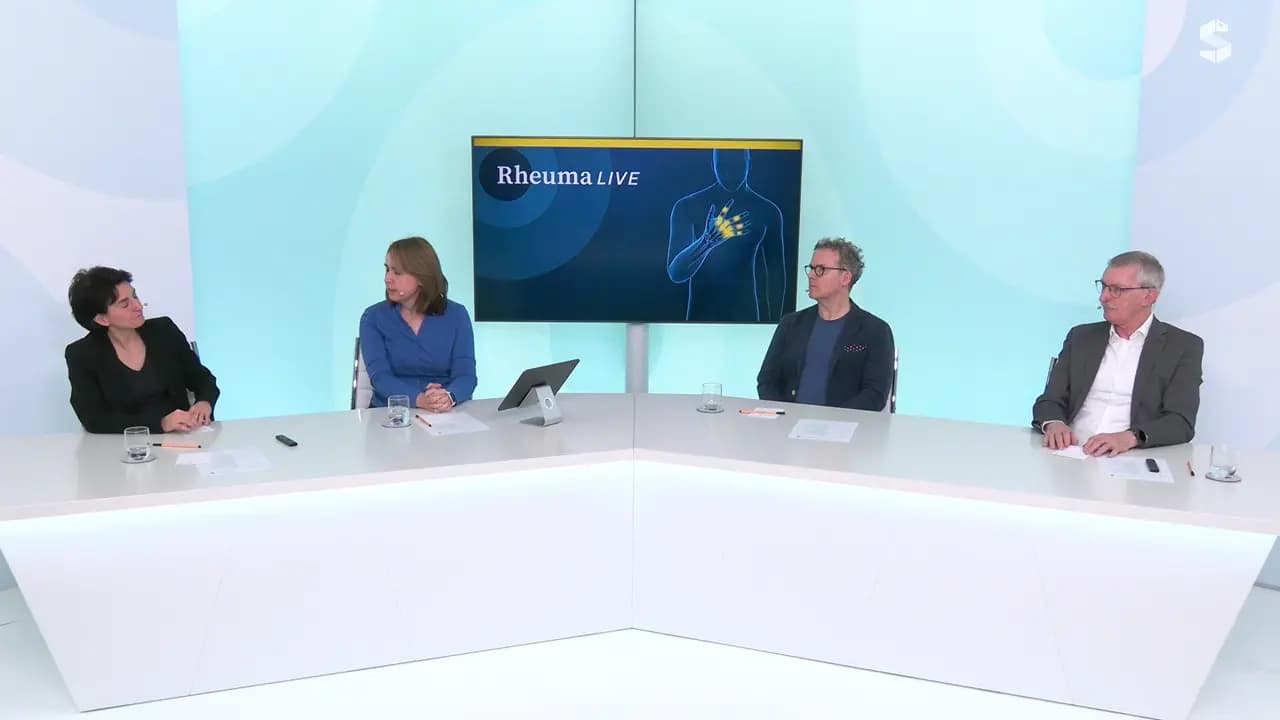 Video Vorschaubild