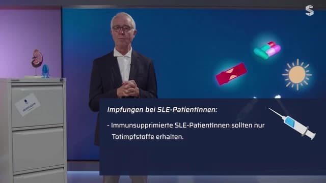 Video Vorschaubild