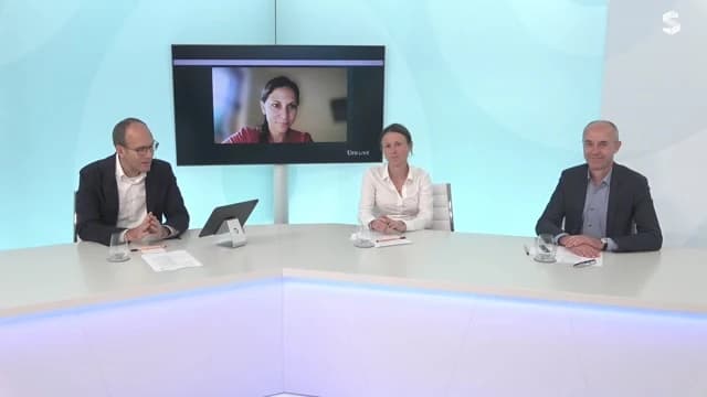 Video Vorschaubild