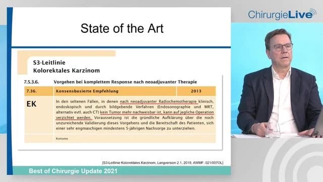 Video Vorschaubild