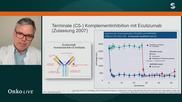 Video Vorschaubild