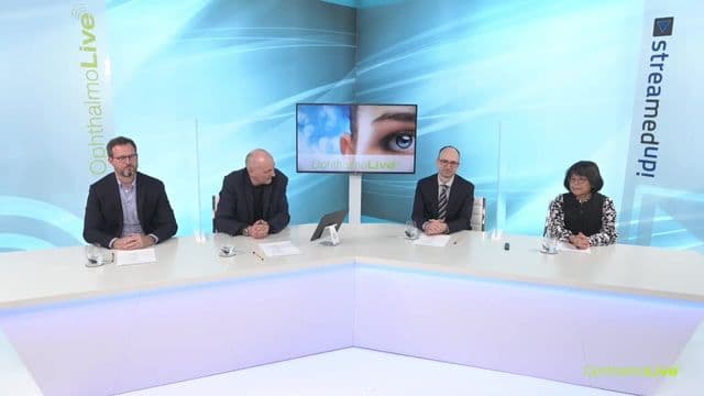 Video Vorschaubild