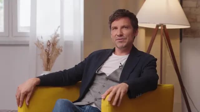 Video Vorschaubild