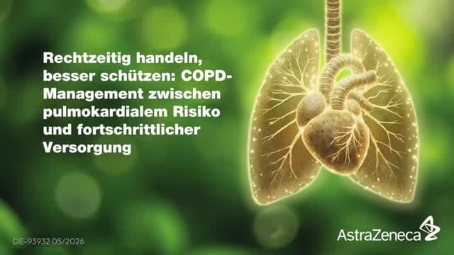 Video Vorschaubild