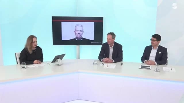 Video Vorschaubild