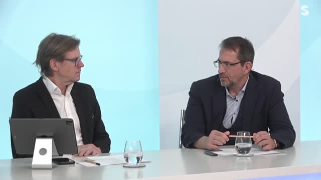 Video Vorschaubild