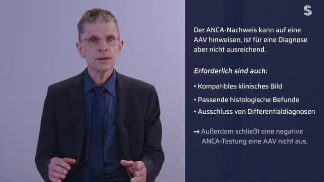 Video Vorschaubild