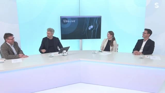 Video Vorschaubild