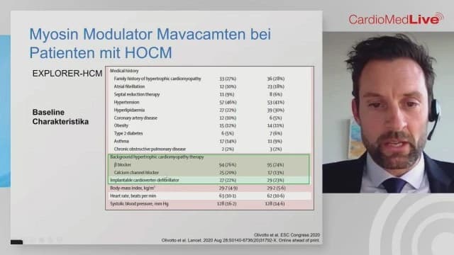 Video Vorschaubild