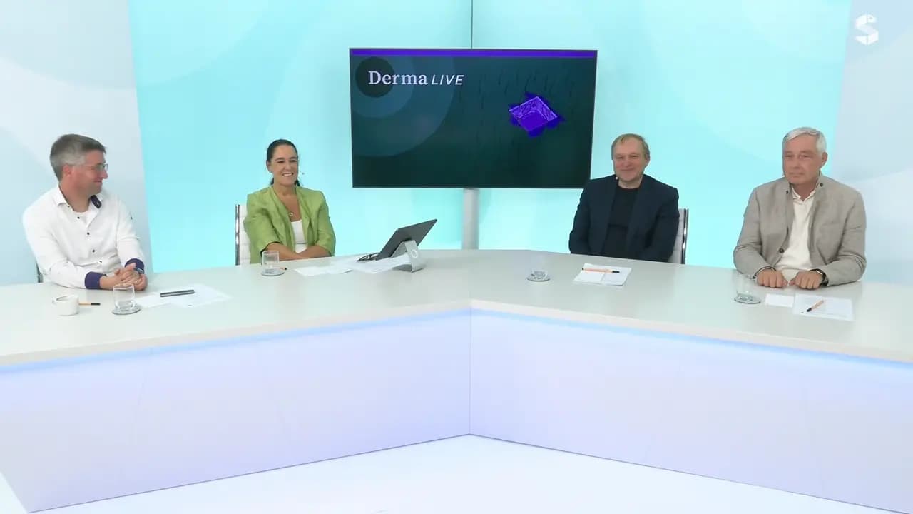 Video Vorschaubild