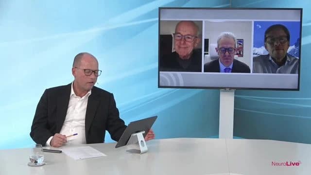Video Vorschaubild
