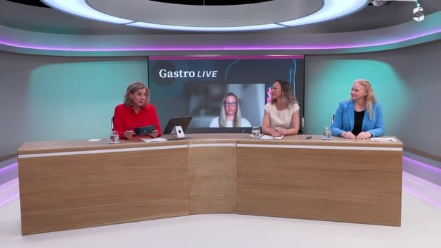 Video Vorschaubild