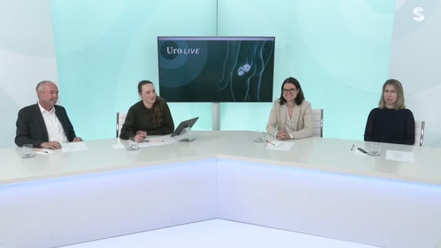 Video Vorschaubild