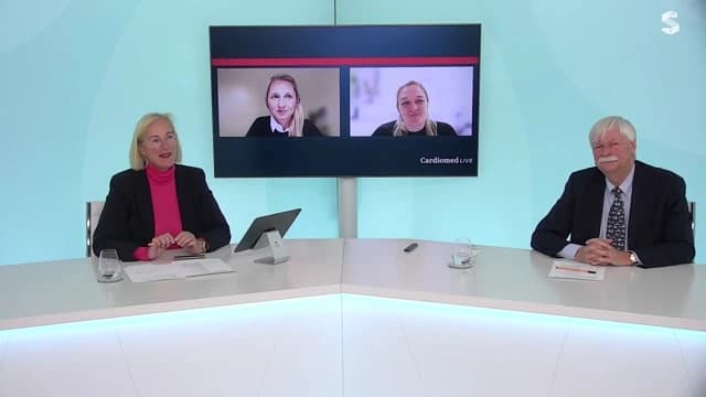 Video Vorschaubild