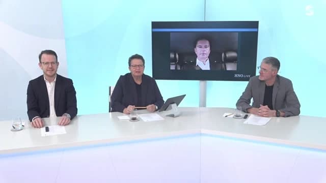 Video Vorschaubild