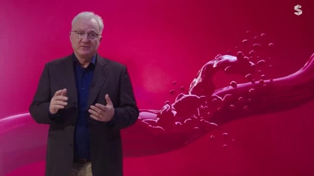 Video Vorschaubild