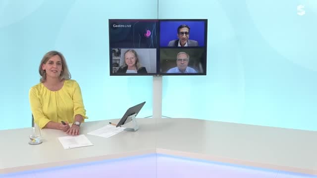 Video Vorschaubild