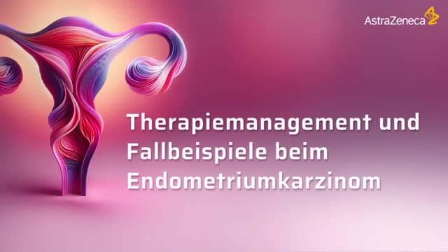 Video Vorschaubild