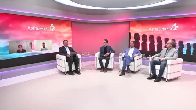 Video Vorschaubild