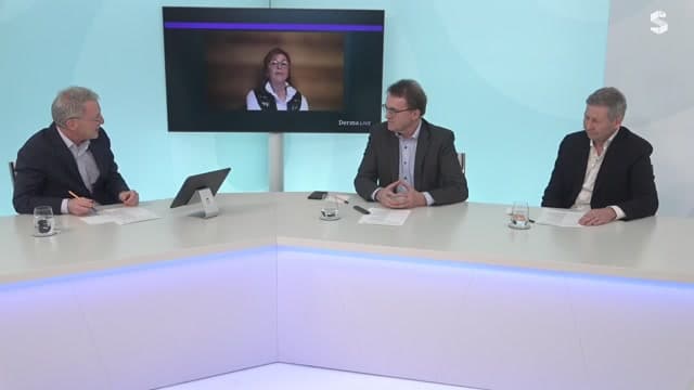 Video Vorschaubild