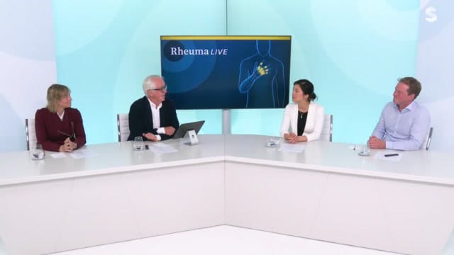 Video Vorschaubild