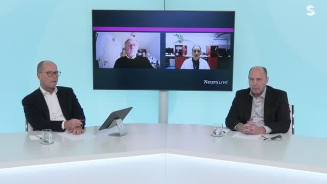 Video Vorschaubild