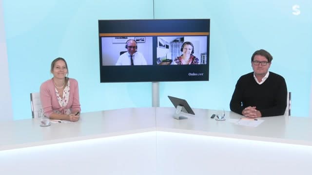 Video Vorschaubild