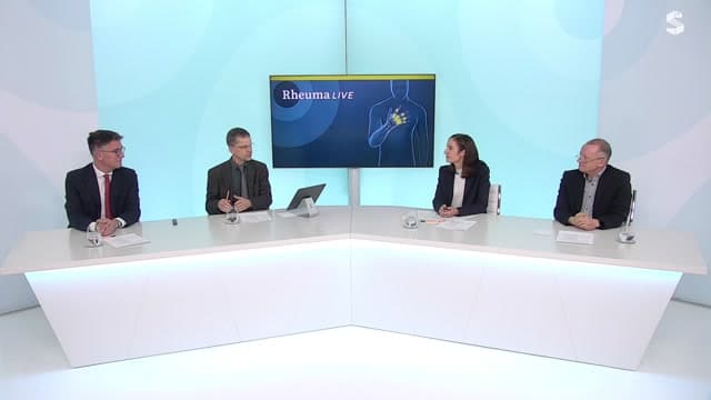Video Vorschaubild