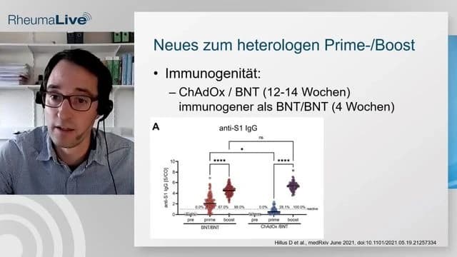 Video Vorschaubild