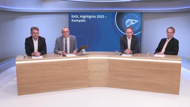Video Vorschaubild