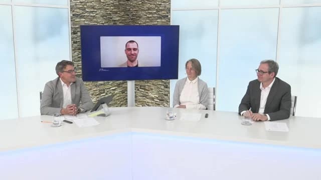 Video Vorschaubild