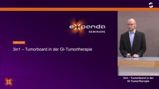 Video Vorschaubild