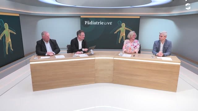Video Vorschaubild