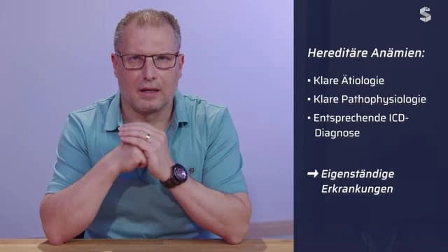 Video Vorschaubild