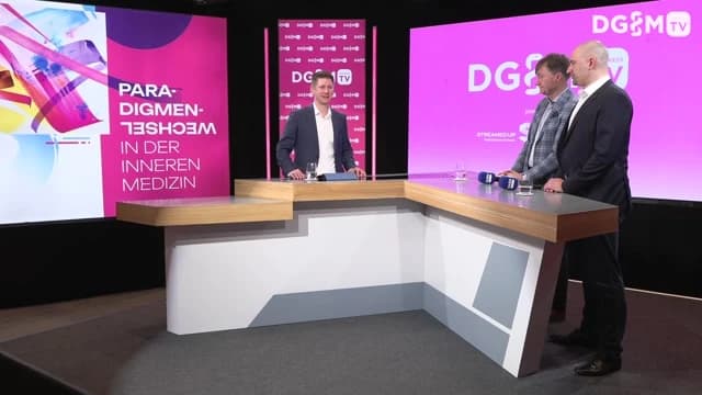 Video Vorschaubild
