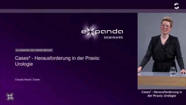 Video Vorschaubild