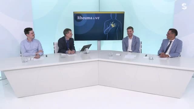 Video Vorschaubild