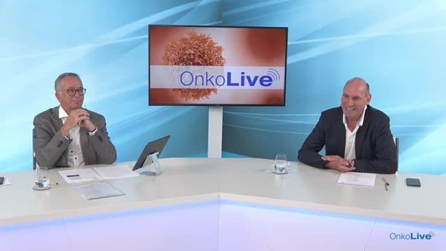 Video Vorschaubild