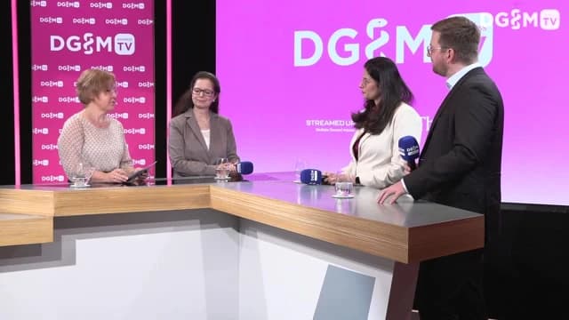 Video Vorschaubild