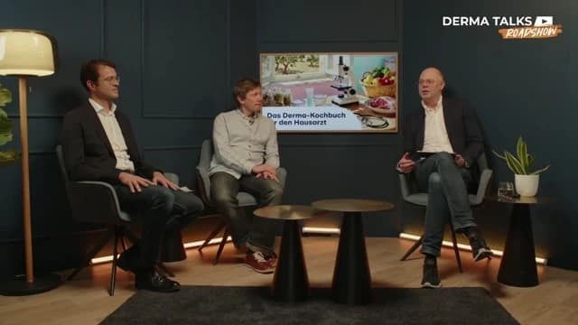 Video Vorschaubild
