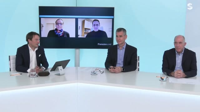 Video Vorschaubild