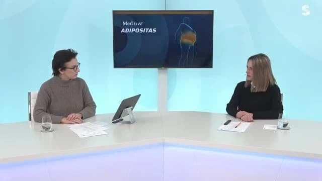 Video Vorschaubild