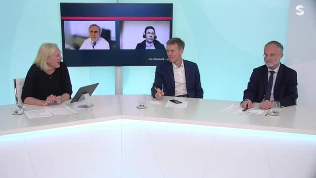 Video Vorschaubild